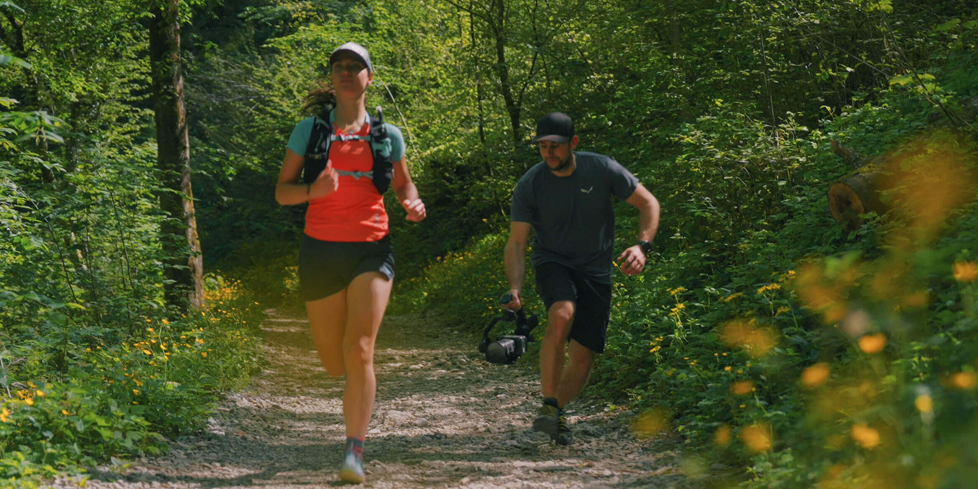 Gimbal ręczny FeiyuTech Scorp-C 2 do aparatów VDSLR 